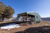 1435 Flag Hollow Road - Photo 36