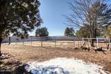 1435 Flag Hollow Road - Photo 41