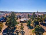 1435 Flag Hollow Road - Photo 43