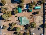1435 Flag Hollow Road - Photo 45