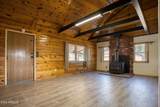 1435 Flag Hollow Road - Photo 8