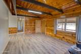 1435 Flag Hollow Road - Photo 9