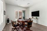 42017 Crooked Stick Road - Photo 11