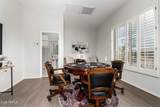 42017 Crooked Stick Road - Photo 12