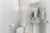 42017 Crooked Stick Road - Photo 13