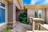 42017 Crooked Stick Road - Photo 14
