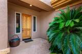 42017 Crooked Stick Road - Photo 15