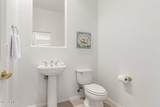 42017 Crooked Stick Road - Photo 17