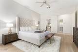 42017 Crooked Stick Road - Photo 20