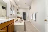 42017 Crooked Stick Road - Photo 21