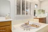 42017 Crooked Stick Road - Photo 22