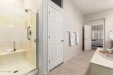 42017 Crooked Stick Road - Photo 23