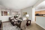42017 Crooked Stick Road - Photo 27