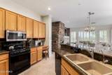 42017 Crooked Stick Road - Photo 28