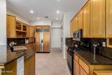 42017 Crooked Stick Road - Photo 29
