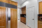 42017 Crooked Stick Road - Photo 30