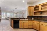 42017 Crooked Stick Road - Photo 31
