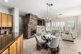 42017 Crooked Stick Road - Photo 32