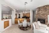 42017 Crooked Stick Road - Photo 33