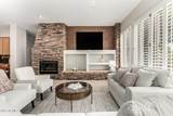 42017 Crooked Stick Road - Photo 34