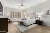 42017 Crooked Stick Road - Photo 4