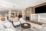 42017 Crooked Stick Road - Photo 5