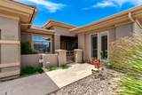 42017 Crooked Stick Road - Photo 8