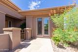 42017 Crooked Stick Road - Photo 9