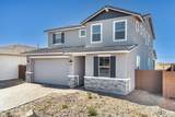 9036 169th Drive - Photo 1