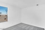 9036 169th Drive - Photo 10