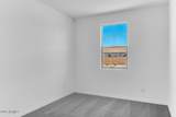 9036 169th Drive - Photo 11