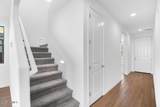 9036 169th Drive - Photo 12