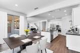 9036 169th Drive - Photo 13