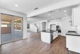 9036 169th Drive - Photo 14
