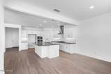 9036 169th Drive - Photo 15