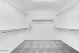9036 169th Drive - Photo 16