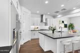 9036 169th Drive - Photo 18