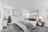 9036 169th Drive - Photo 26