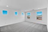 9036 169th Drive - Photo 27