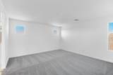 9036 169th Drive - Photo 28