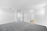 9036 169th Drive - Photo 29