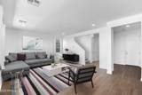 9036 169th Drive - Photo 30