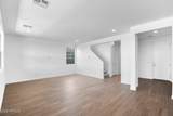 9036 169th Drive - Photo 31