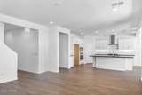 9036 169th Drive - Photo 32