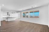 9036 169th Drive - Photo 33