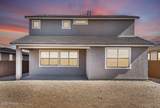 9036 169th Drive - Photo 34