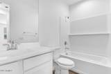 9036 169th Drive - Photo 5