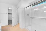 9036 169th Drive - Photo 7
