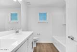 9036 169th Drive - Photo 8
