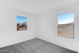 9036 169th Drive - Photo 9